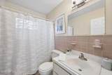 7260 Zapata Drive - Photo 23