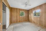7260 Zapata Drive - Photo 24