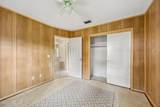 7260 Zapata Drive - Photo 25