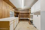 7260 Zapata Drive - Photo 26