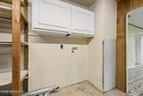 7260 Zapata Drive - Photo 27