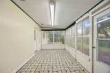 7260 Zapata Drive - Photo 28