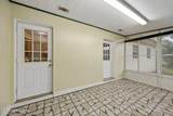 7260 Zapata Drive - Photo 29