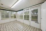 7260 Zapata Drive - Photo 30