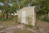 7260 Zapata Drive - Photo 31