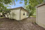7260 Zapata Drive - Photo 32