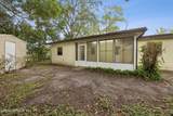 7260 Zapata Drive - Photo 33