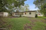 7260 Zapata Drive - Photo 34