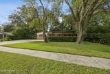 7260 Zapata Drive - Photo 35