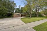 7260 Zapata Drive - Photo 5