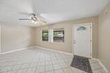 7260 Zapata Drive - Photo 6