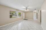7260 Zapata Drive - Photo 7