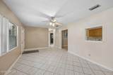 7260 Zapata Drive - Photo 8