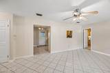 7260 Zapata Drive - Photo 9