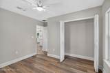 75084 Parrish Road - Photo 10