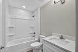 75084 Parrish Road - Photo 11