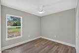 75084 Parrish Road - Photo 12