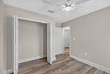 75084 Parrish Road - Photo 13