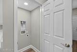 75084 Parrish Road - Photo 14