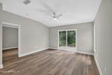 75084 Parrish Road - Photo 15