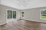 75084 Parrish Road - Photo 16