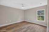 75084 Parrish Road - Photo 17