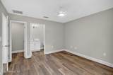 75084 Parrish Road - Photo 18