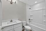 75084 Parrish Road - Photo 19
