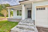 75084 Parrish Road - Photo 2