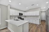 75084 Parrish Road - Photo 3