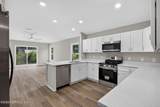 75084 Parrish Road - Photo 4