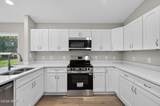 75084 Parrish Road - Photo 5
