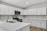 75084 Parrish Road - Photo 6