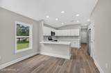 75084 Parrish Road - Photo 7