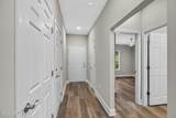 75084 Parrish Road - Photo 8