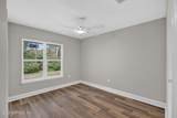 75084 Parrish Road - Photo 9