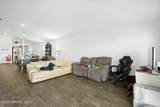 12718 Cacao Tree Trail - Photo 11