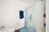 12718 Cacao Tree Trail - Photo 14
