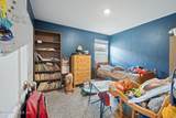 12718 Cacao Tree Trail - Photo 16