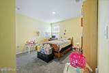 12718 Cacao Tree Trail - Photo 18