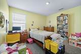 12718 Cacao Tree Trail - Photo 19
