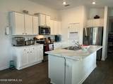 12718 Cacao Tree Trail - Photo 7