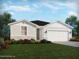 6740 Golden Rock Drive - Photo 1