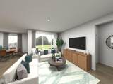 6740 Golden Rock Drive - Photo 10