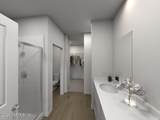 6740 Golden Rock Drive - Photo 11