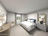 6740 Golden Rock Drive - Photo 12