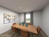 6740 Golden Rock Drive - Photo 6