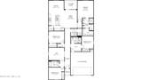 6740 Golden Rock Drive - Photo 7