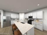6740 Golden Rock Drive - Photo 8