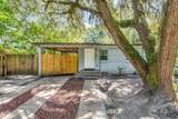 4104 Owen Avenue - Photo 1
